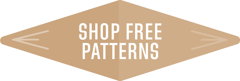 Shop Free Patterns