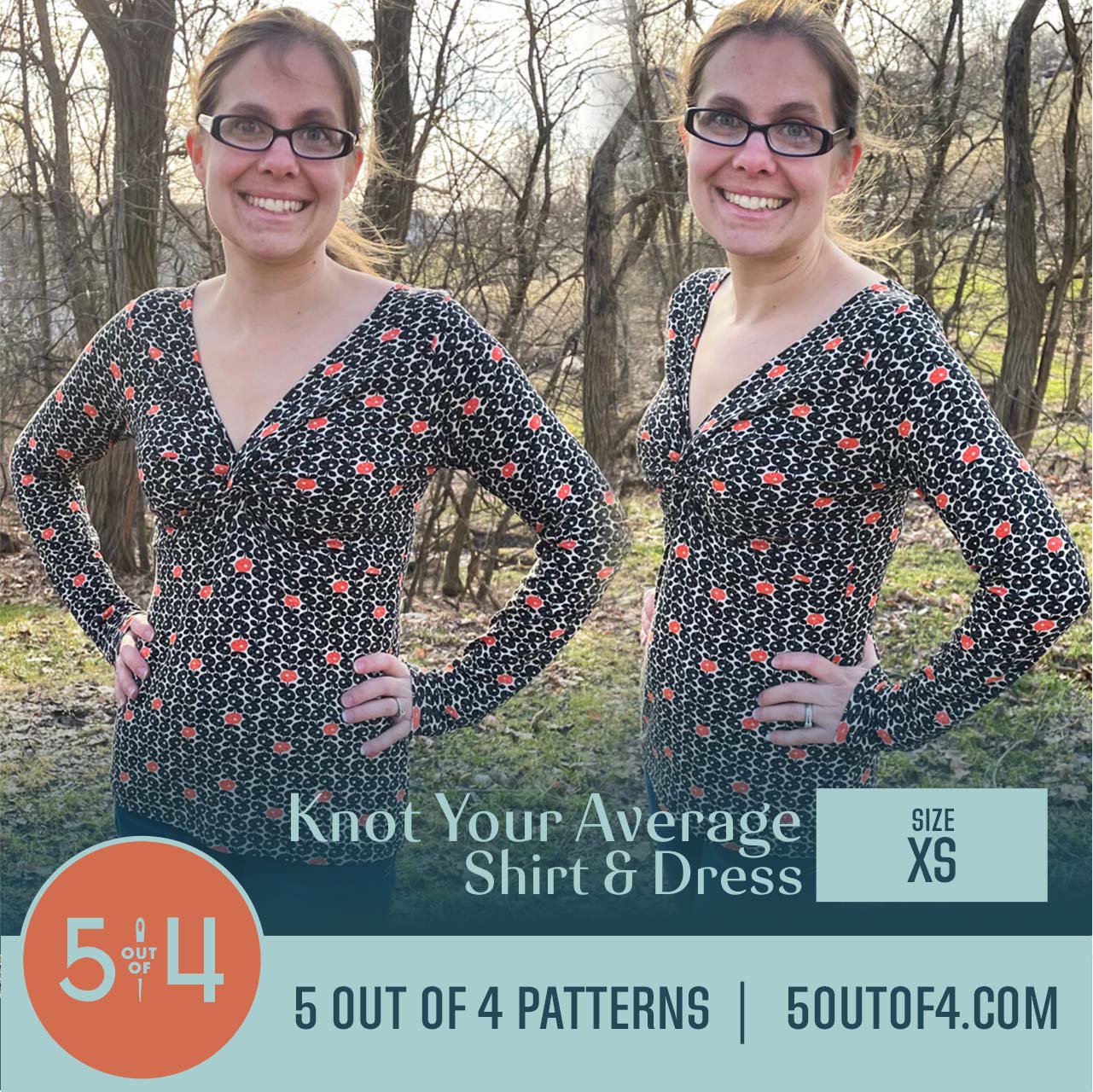 Free Sewing Patterns Archives - Swoodson Says