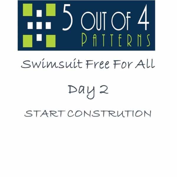 5oo4 Swimsuit Free For All Day 2