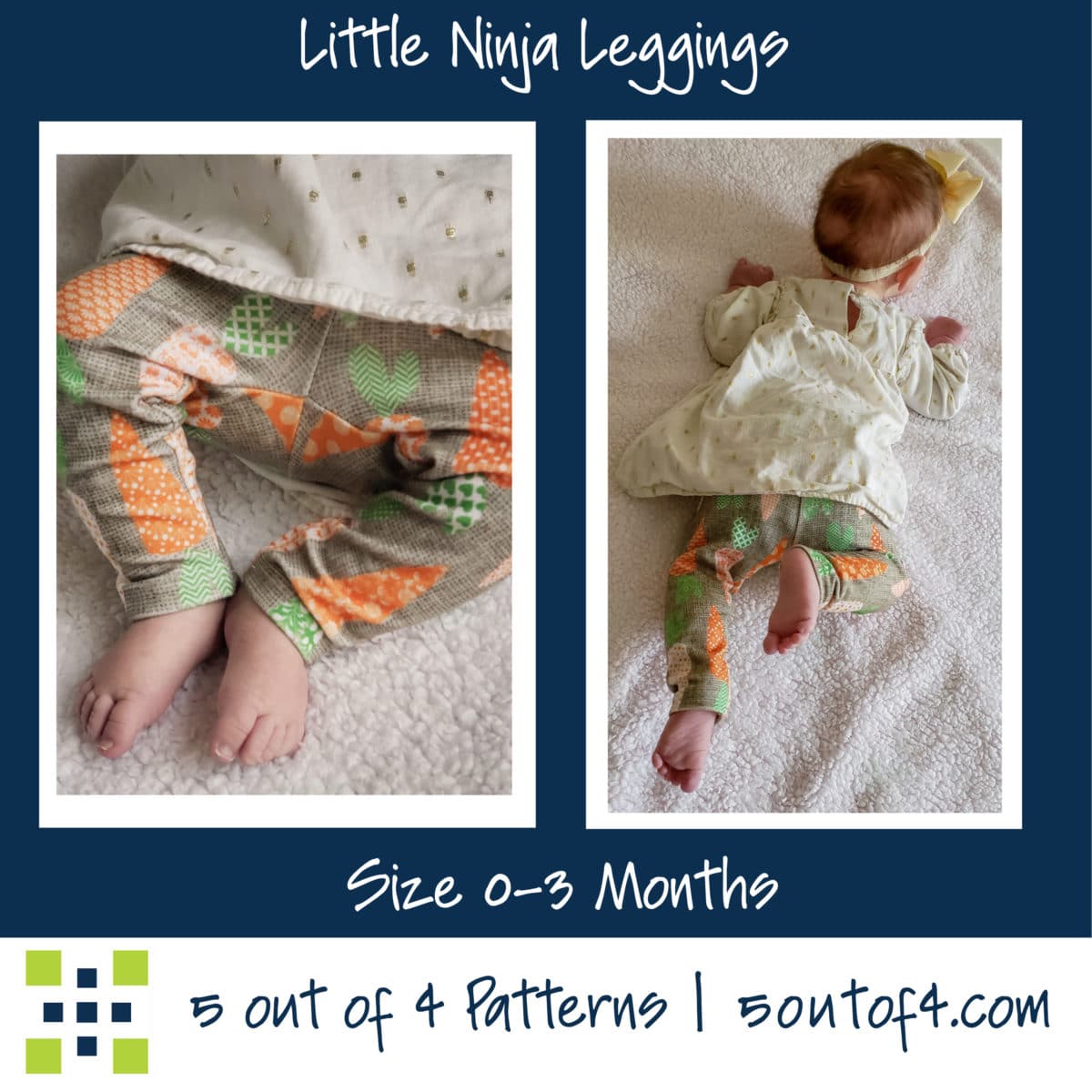 Teeny Bumbo Baby Toddler Leggings With Grip Socks - Grey Lion – -Teeny  Cherubs-