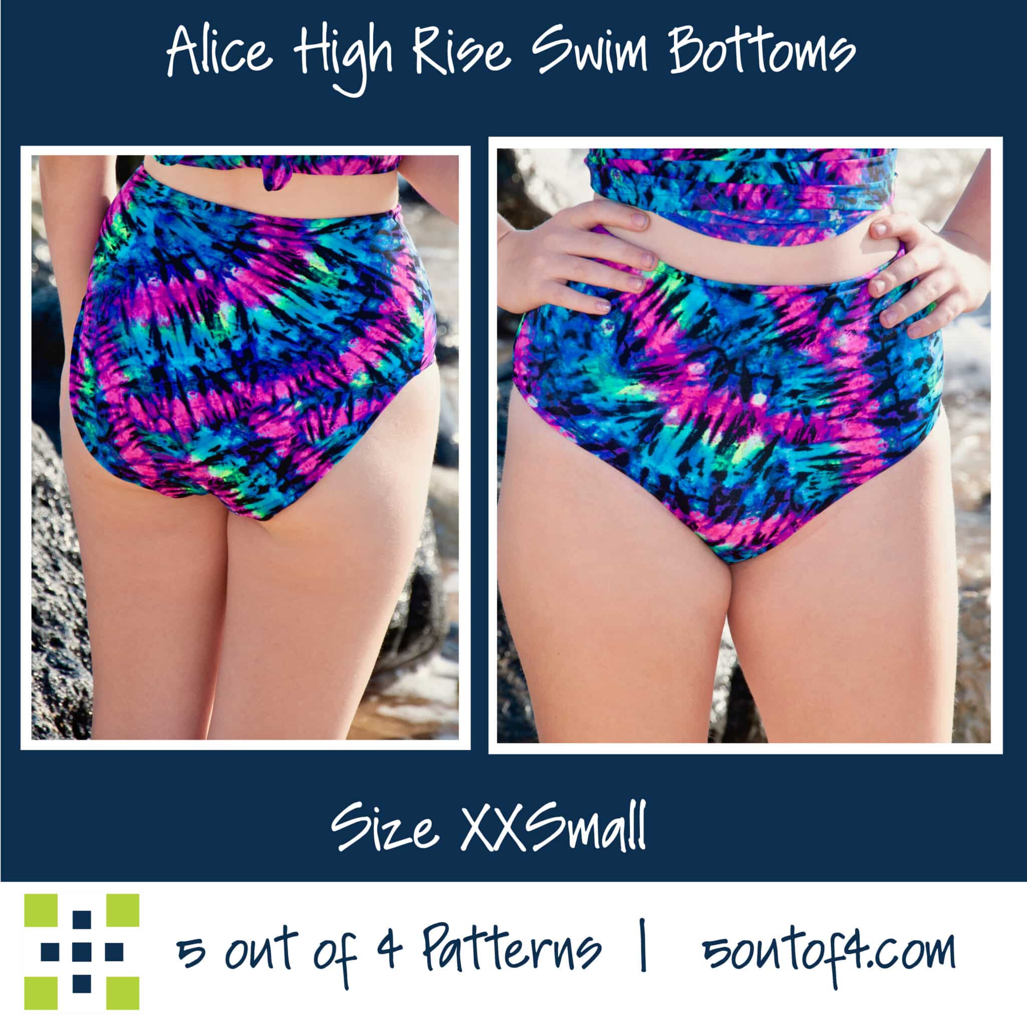https://5outof4.com/wp-content/uploads/2019/05/5oo4-Alice-High-Rise-Swim-Bottoms-XXS.jpg