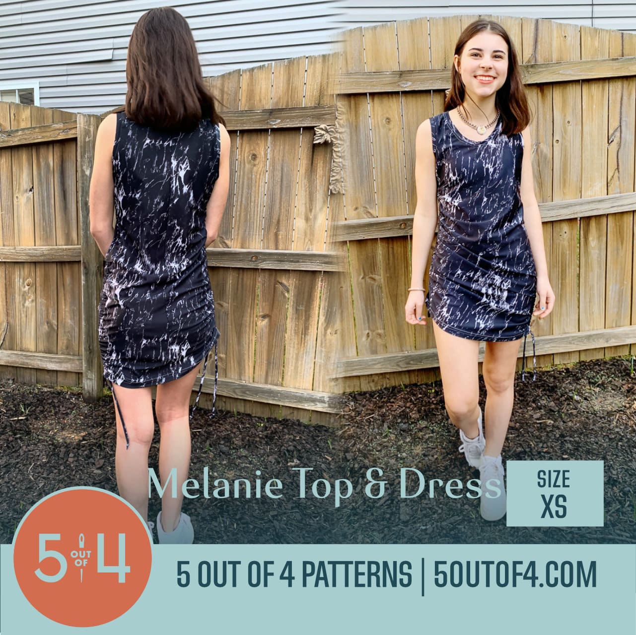 That Pattern Cost How Much? Most Expensive Sewing Patterns - Melly