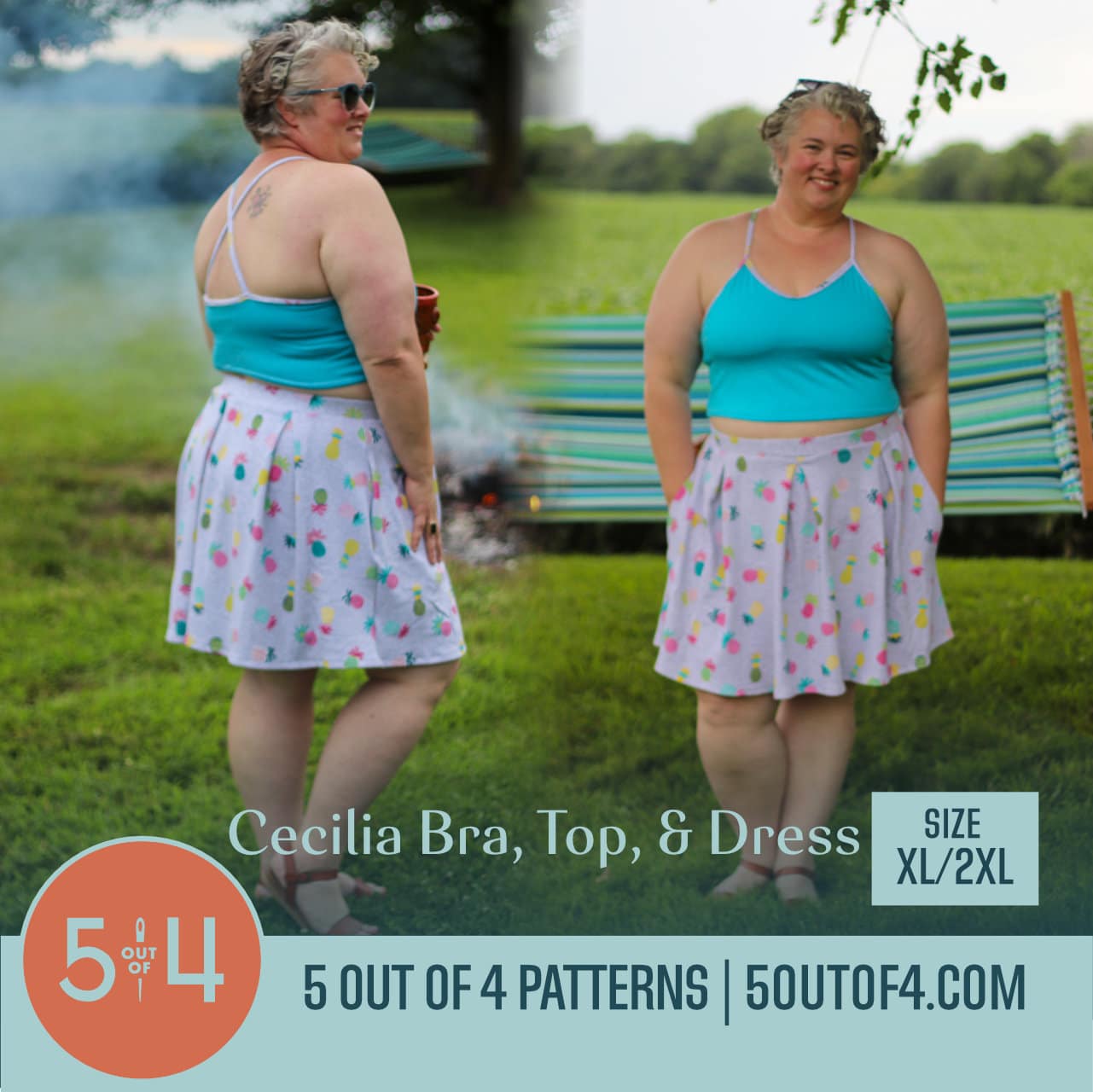 https://5outof4.com/wp-content/uploads/2020/08/Cecilia-Bra-Top-Dress-size-xl-2xl-crop.jpg