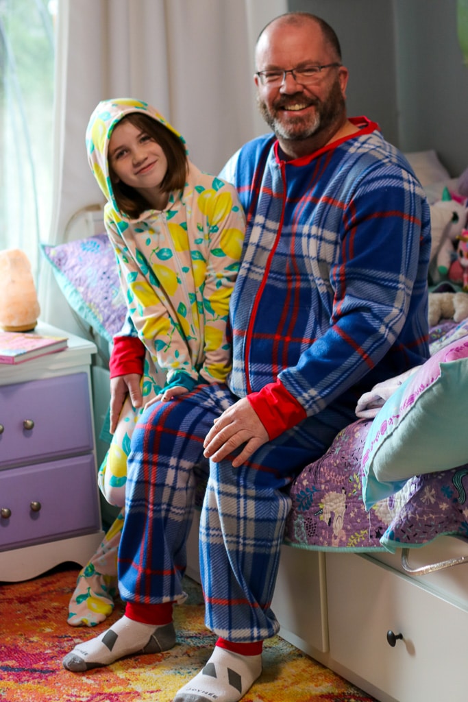 Best Deals for Kids Squirrel Pajamas