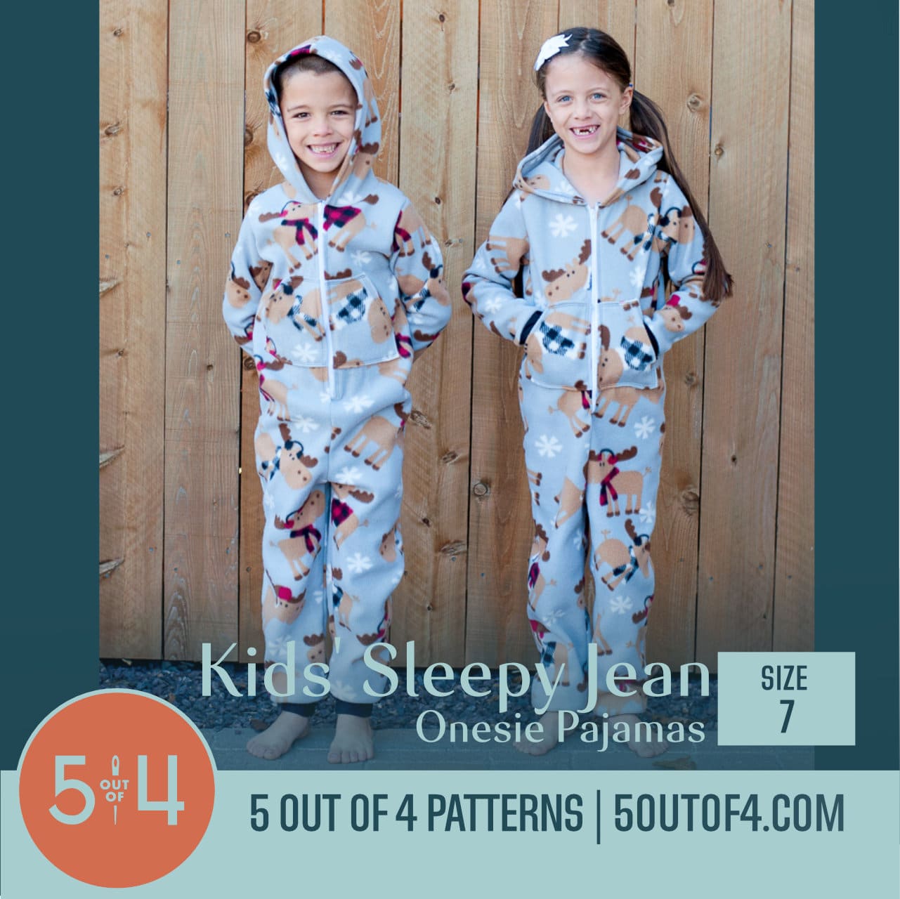52+ Designs Sewing Patterns For Toddler Pyjama Onesies - DechelleDerren