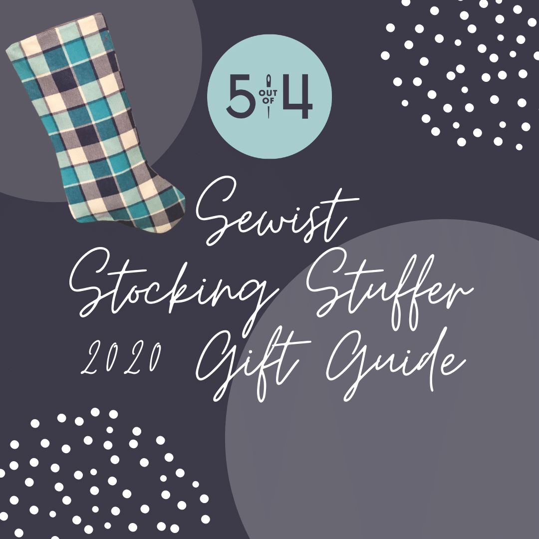 s Best Cheap Stocking Stuffers Include Magnetic Measuring