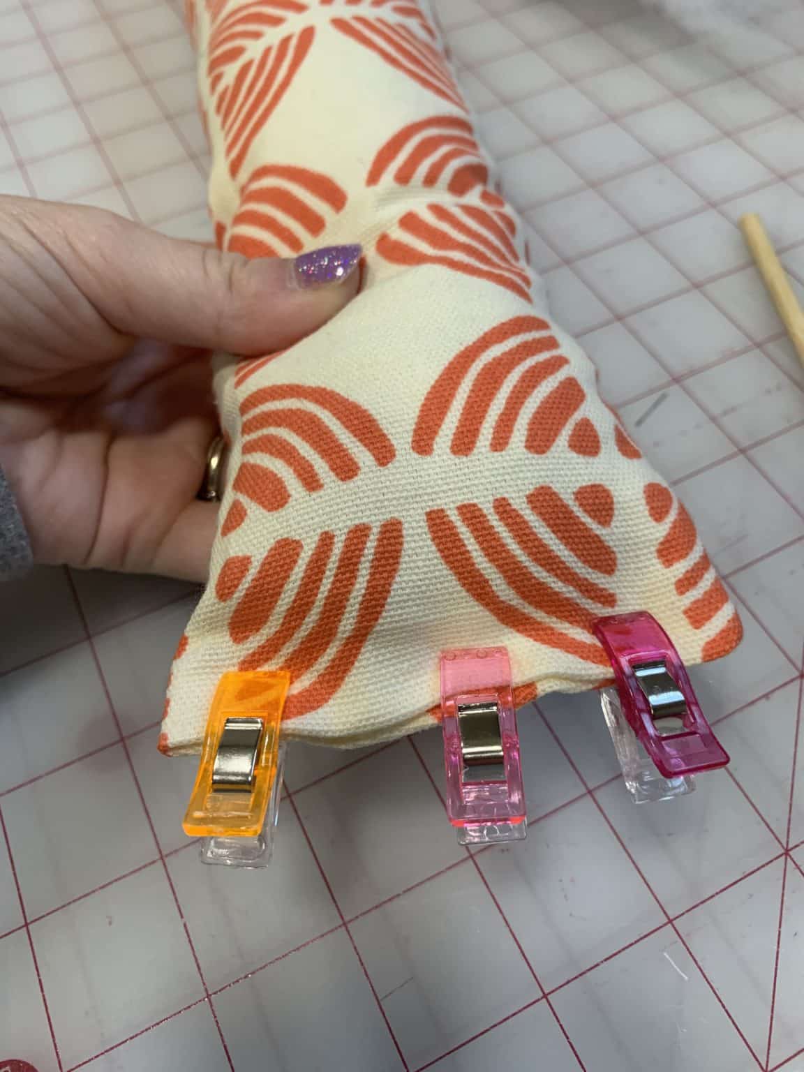 draft snake bunnings