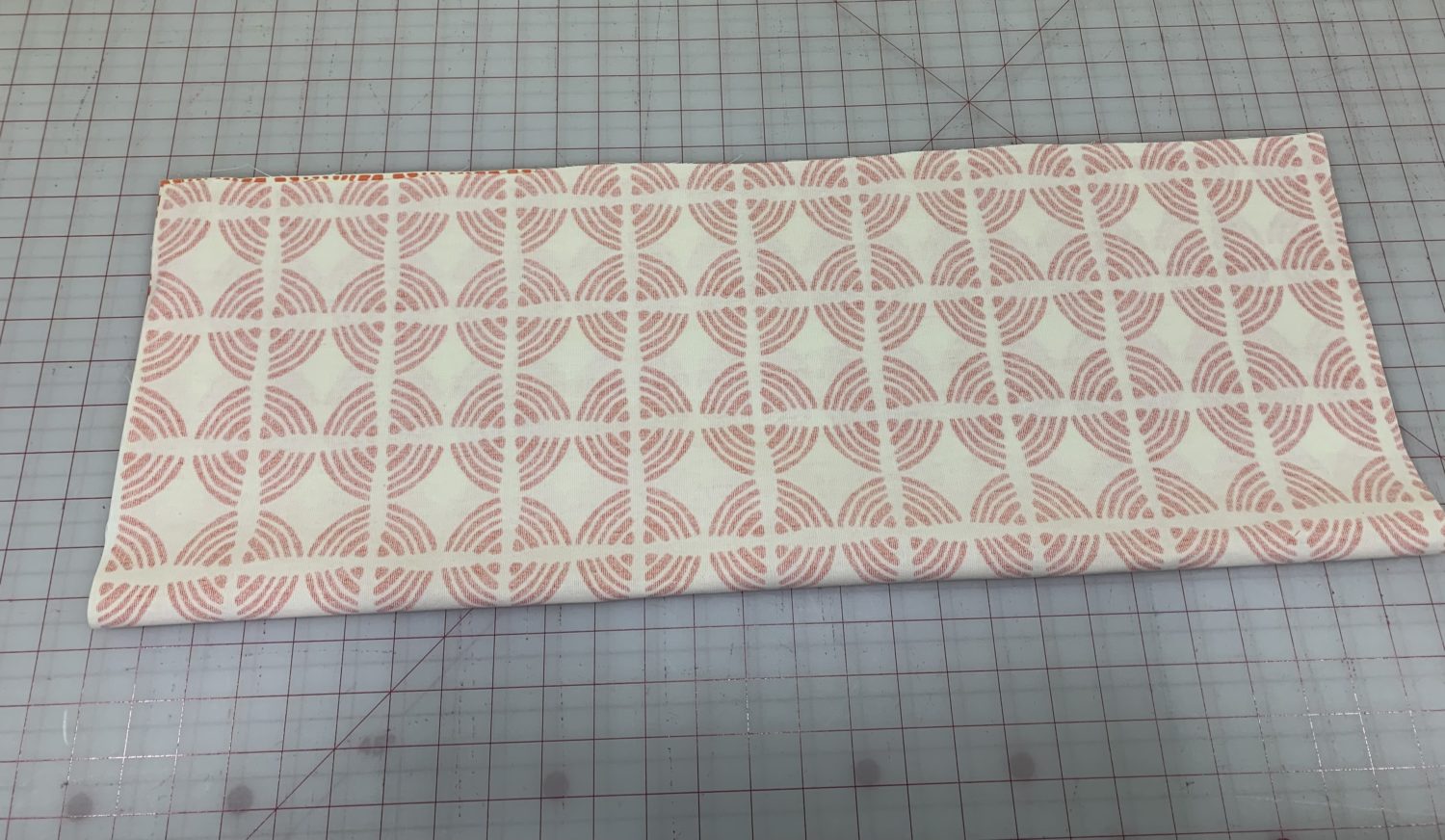 Yoga Mat Bag- DIY Sewing Tutorial 