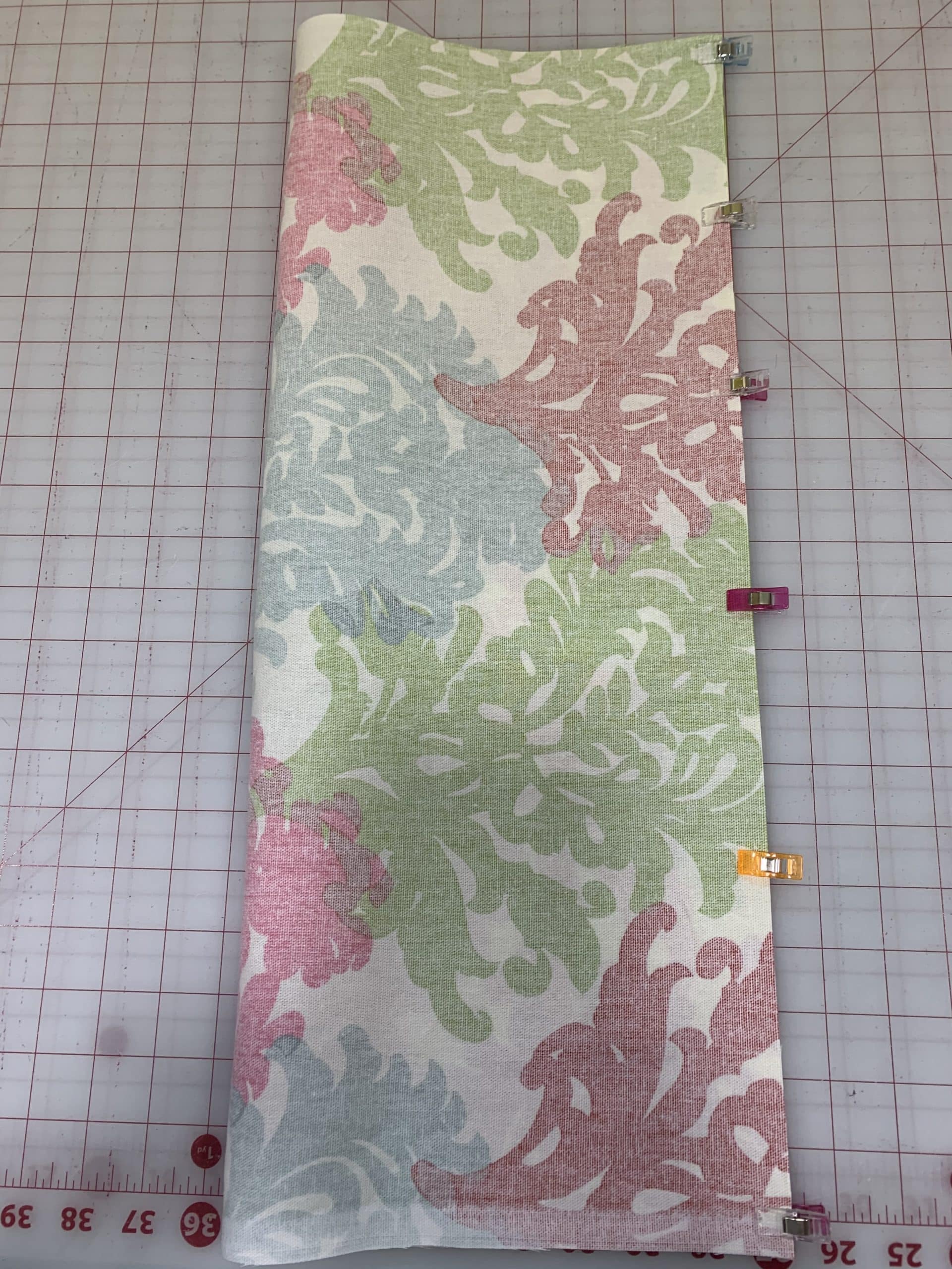 DIY Plastic Bag Holder 5 out of 4 Patterns