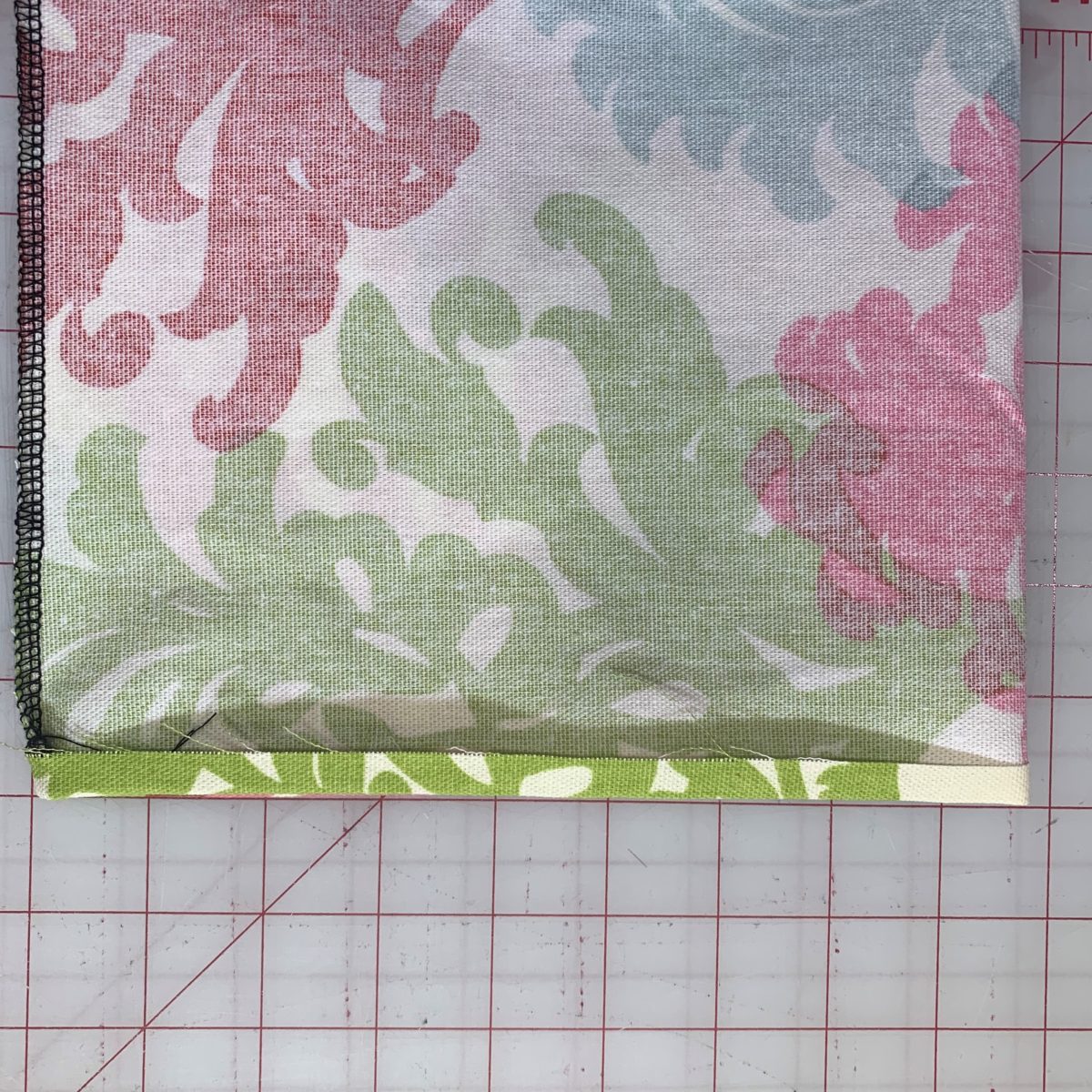 DIY Plastic Bag Holder 5 out of 4 Patterns