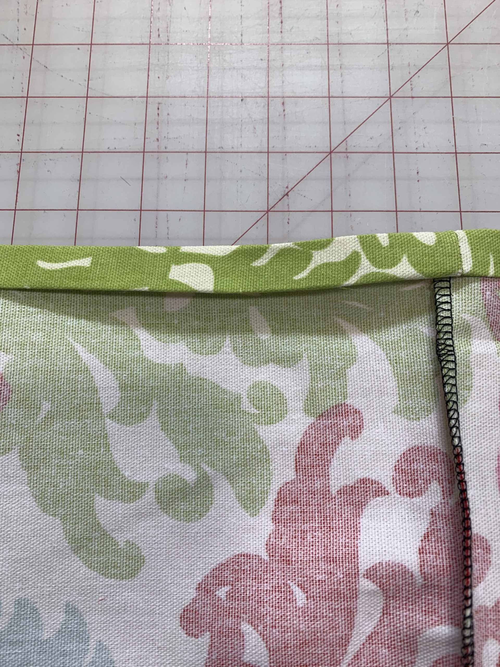 DIY Plastic Bag Holder 5 out of 4 Patterns