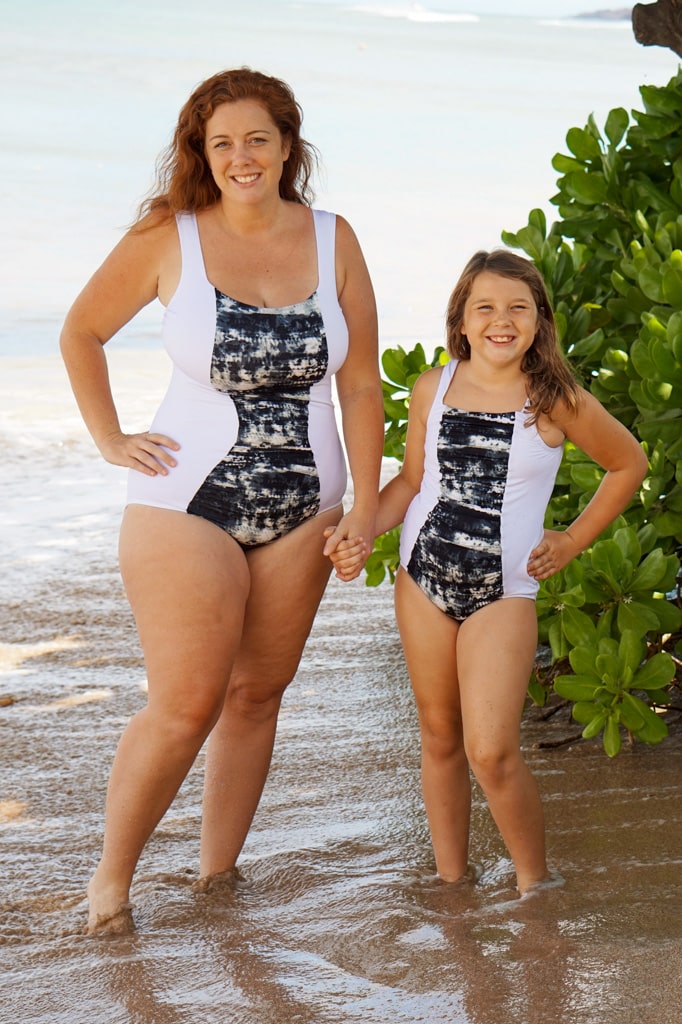 Rhonda Swimsuit Bundle - 5 out of 4 Patterns