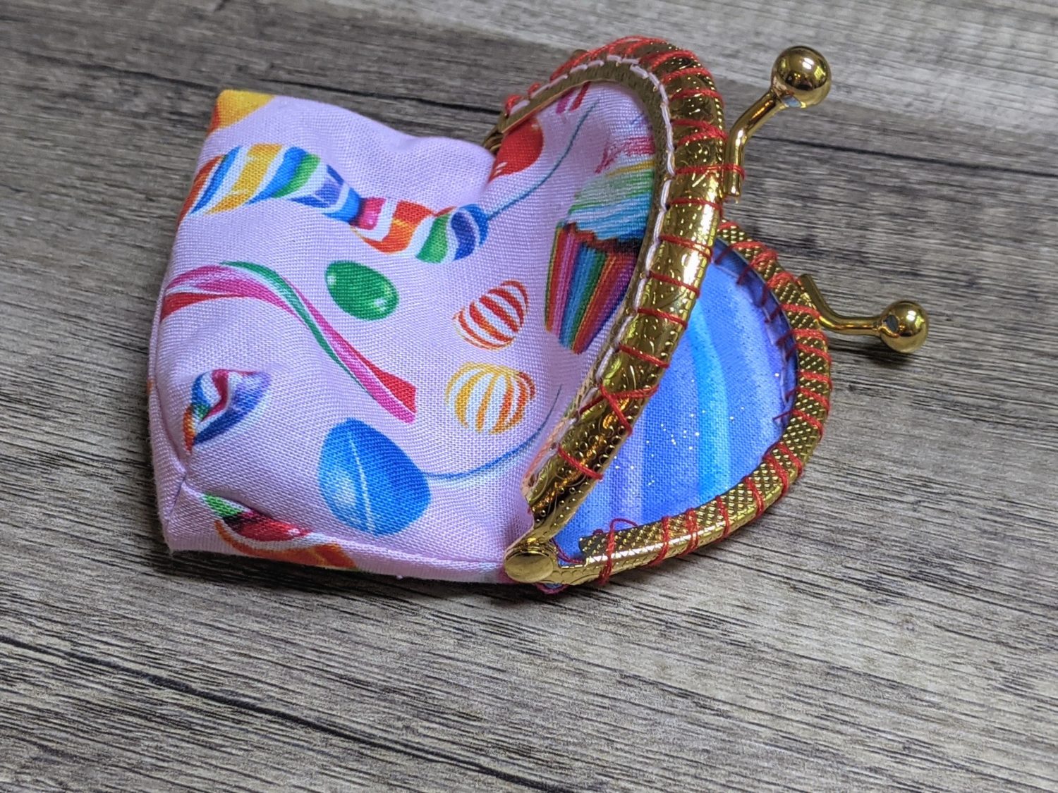 cute vintage coin purse owl change purse clasp small coin purse buckle coin  bag clutch for girls women - AliExpress