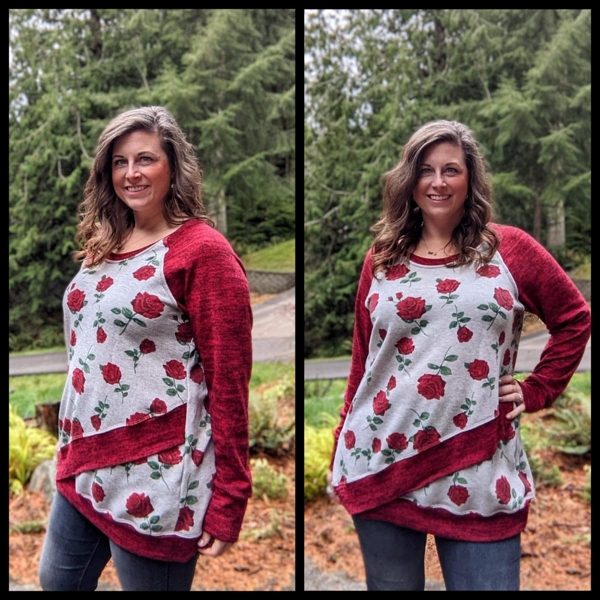 Blog - Page 5 of 42 - 5 out of 4 Patterns
