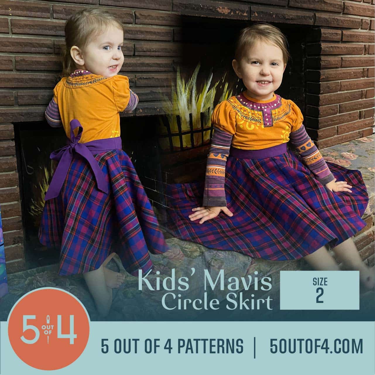 Simplicity Patterns Simplicity Creative Patterns Learn to Sew Skirts Girls  Girls Plus Size: AA (8-10-12-14-16), 8106 : Amazon.in: Home & Kitchen