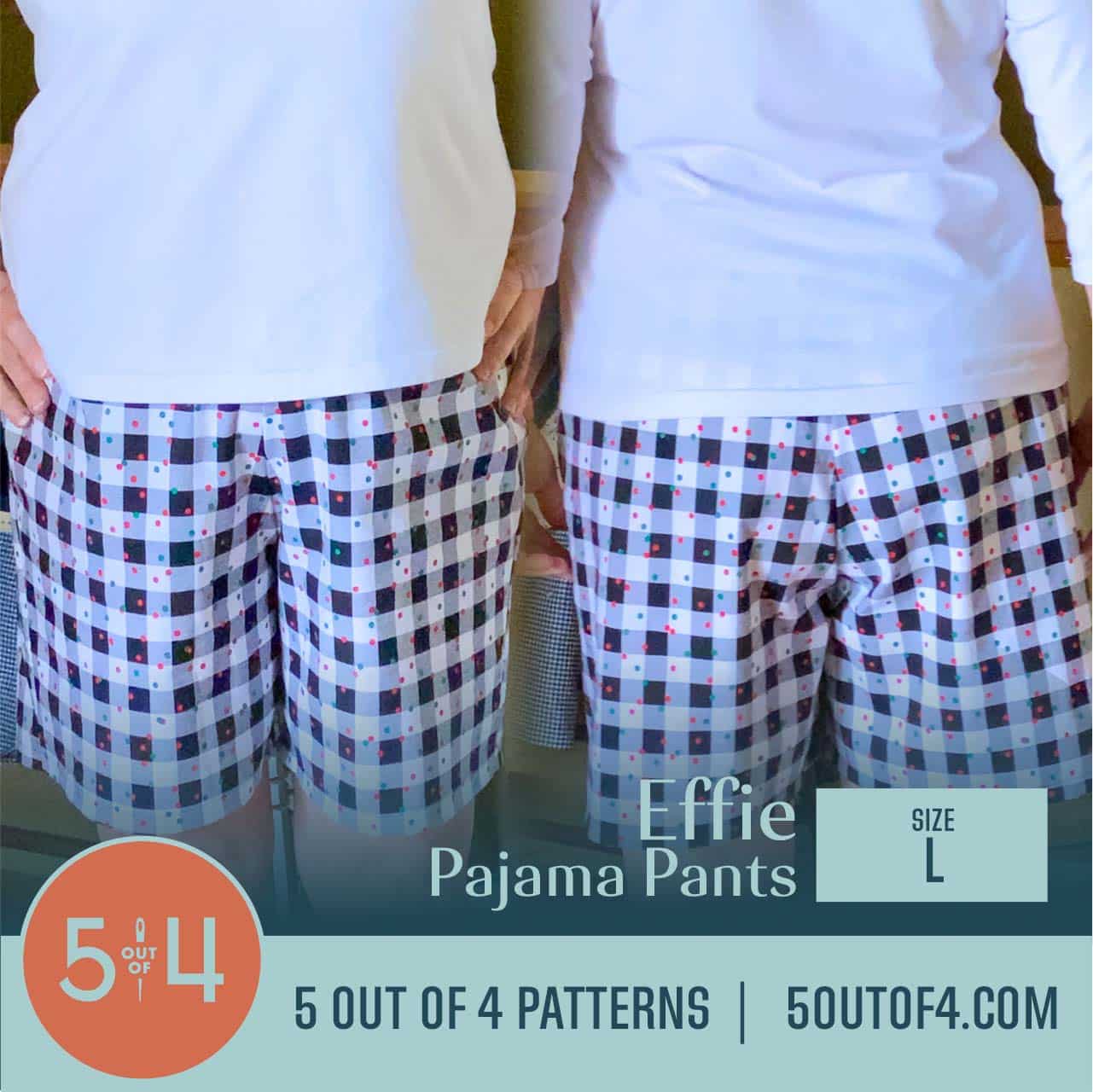 Cargo Pants Free Sewing Patterns | Pants sewing pattern, Mens sewing  patterns, T shirt sewing pattern