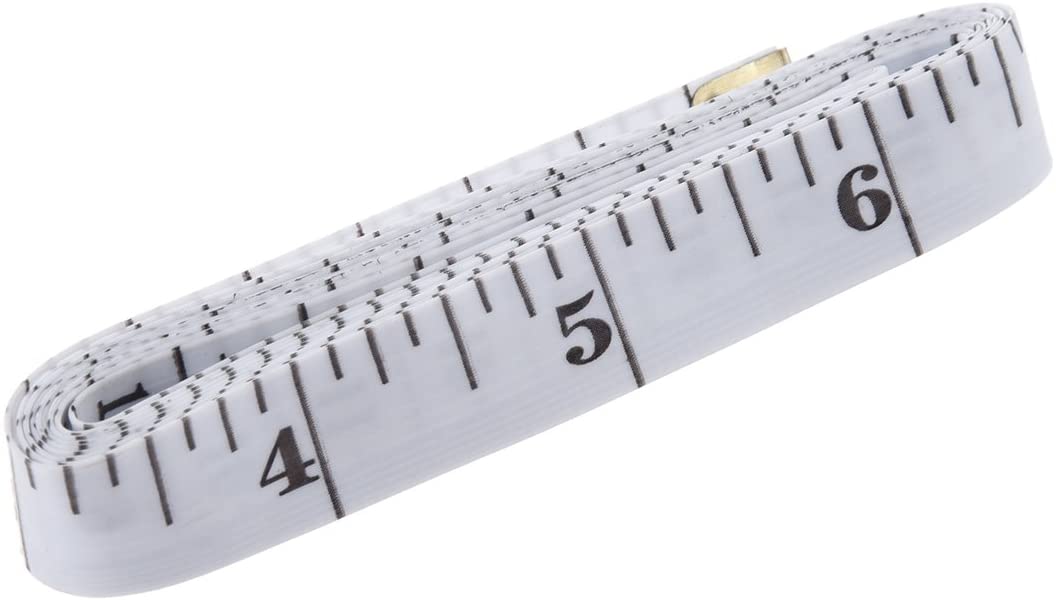 must-have cloth measuring tape