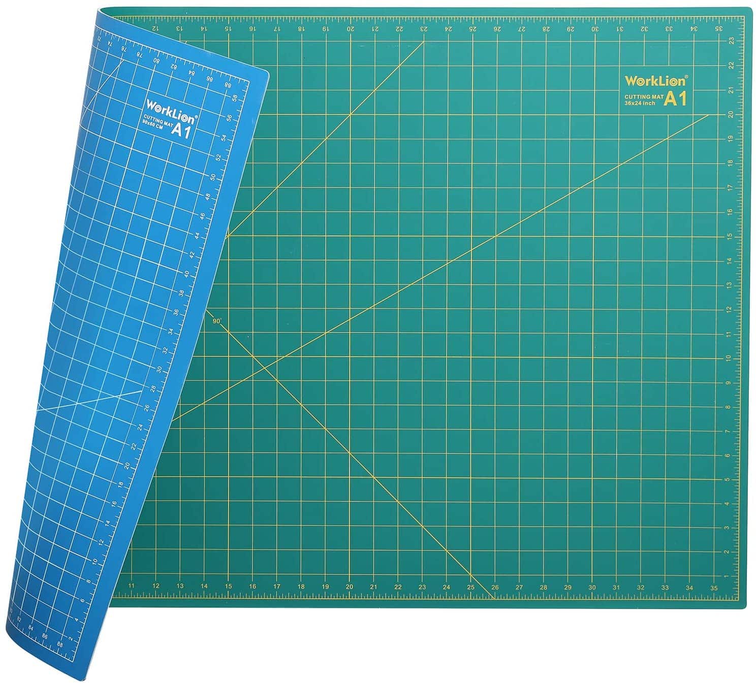 must-have cutting mat